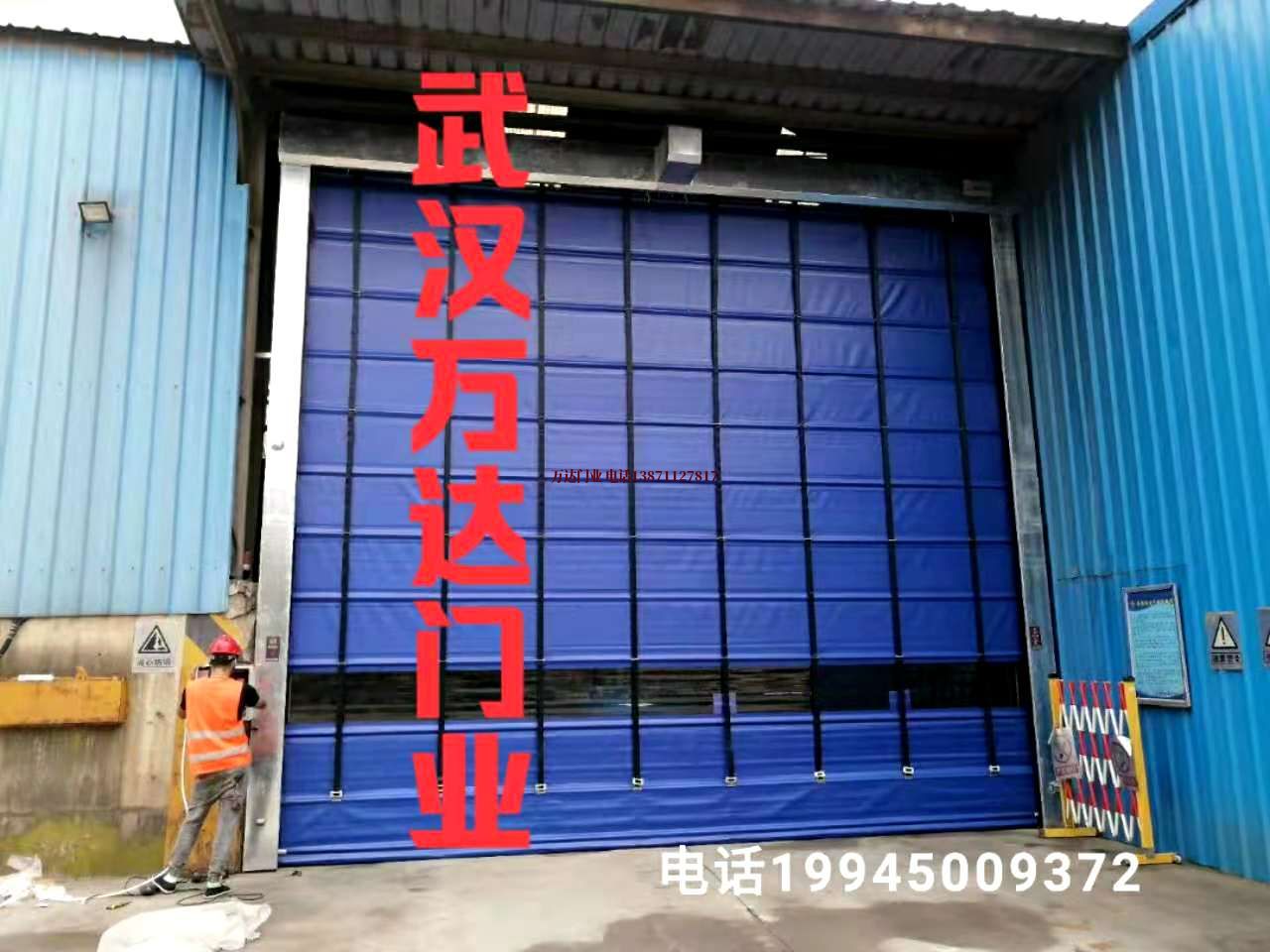 承德球墨铸铁自来水管道清洗管道清洗